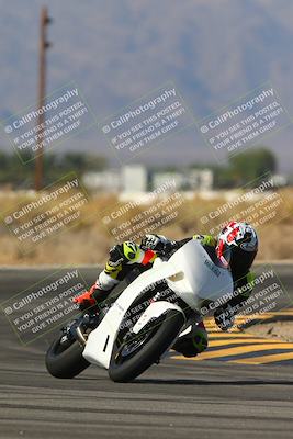 media/Oct-17-2024-Racers Edge (Thu) [[f51934c085]]/B Group/Session 4 (Turn 16)/